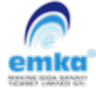 Emka Makina