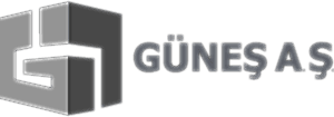 Güneş Moldt