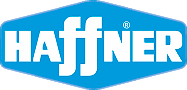 Haffner Makina