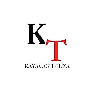 Kayacan Makina