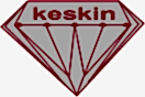 Keskin Elmas