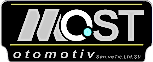Most Otomotiv