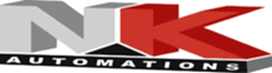 NK Motors