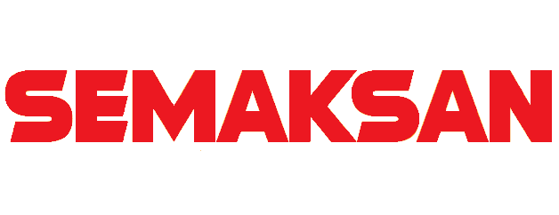 Semaksan Makina