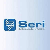 Seri Döküm