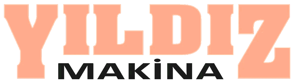 Yıldız Makina