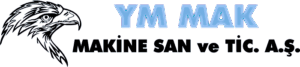 YM Mak Makine